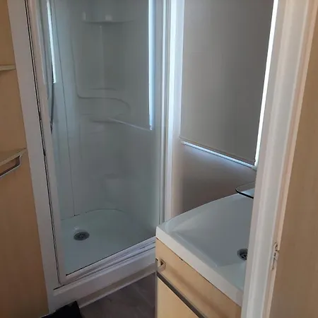 Super Mercure Montaigu-Vendee