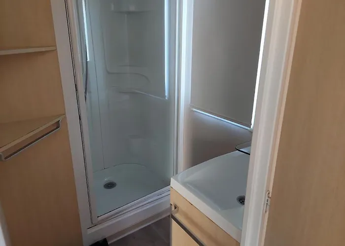 Super Mercure Montaigu-Vendee